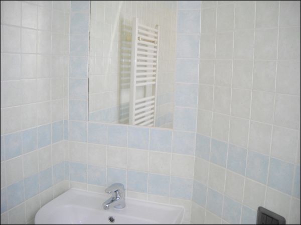 Terratetto in vendita a Ascoli Piceno, Marino