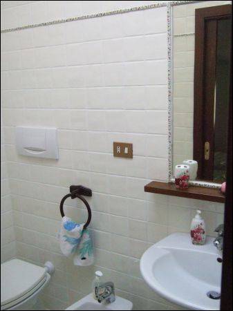 Casa indipendente in vendita a Montemonaco