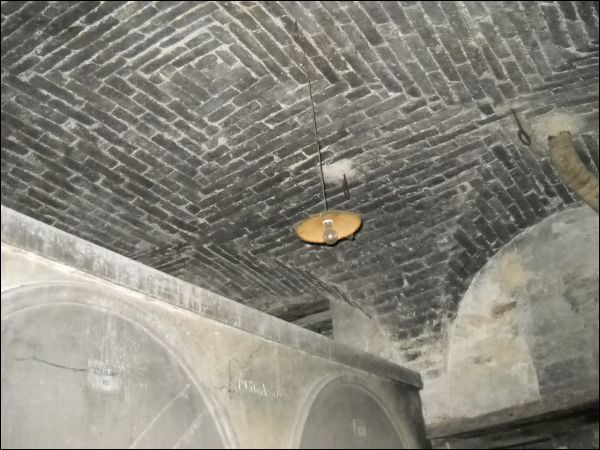 Villa in vendita a Spinetoli