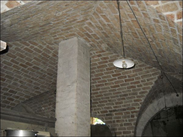 Villa in vendita a Spinetoli