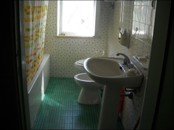 Semindipendente in vendita a Ascoli Piceno, Stadio