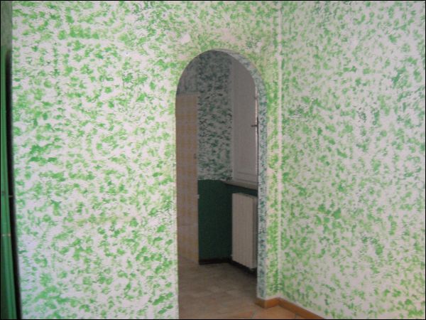 Appartamento in vendita a Ascoli Piceno