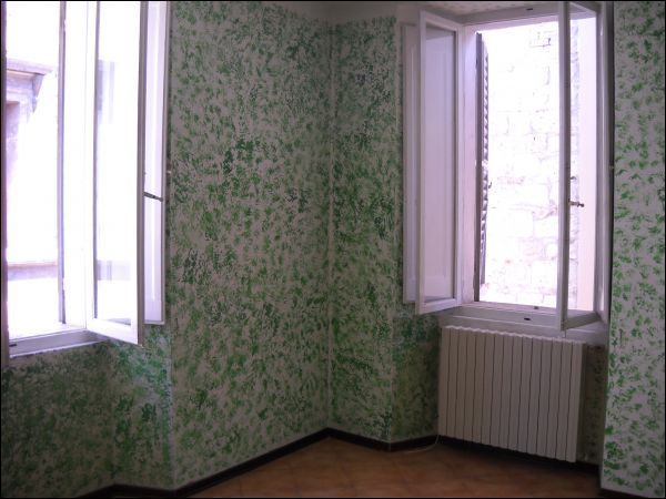 Appartamento in vendita a Ascoli Piceno