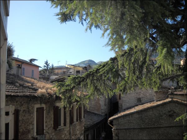 Appartamento in vendita a Ascoli Piceno