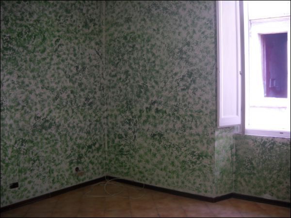 Appartamento in vendita a Ascoli Piceno