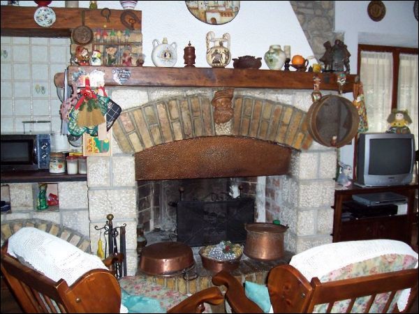 Casa indipendente in vendita a Ascoli Piceno, P.ta Maggiore