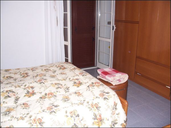 Casa indipendente in vendita a Ascoli Piceno, Monticelli