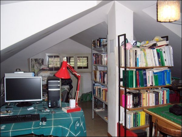 Casa indipendente in vendita a Ascoli Piceno, Monticelli