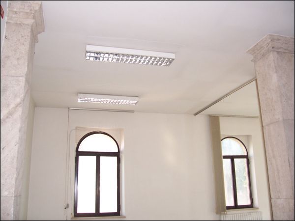 Ufficio in vendita a Ascoli Piceno, Centro
