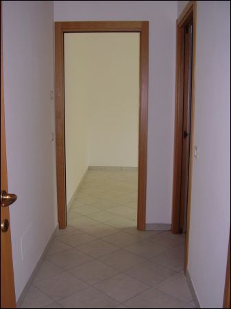 Appartamento in vendita a Acquaviva Picena