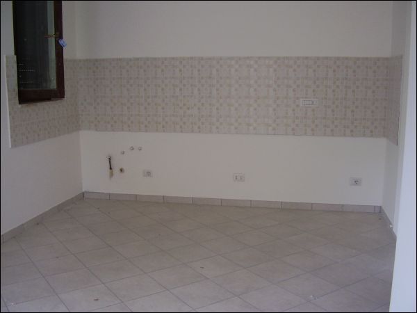 Appartamento in vendita a Acquaviva Picena