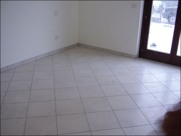 Appartamento in vendita a Acquaviva Picena