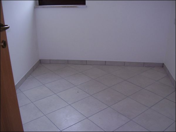 Appartamento in vendita a Acquaviva Picena