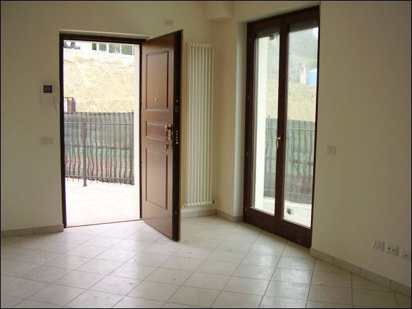 Appartamento in vendita a Acquaviva Picena