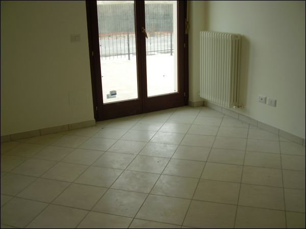 Appartamento in vendita a Acquaviva Picena