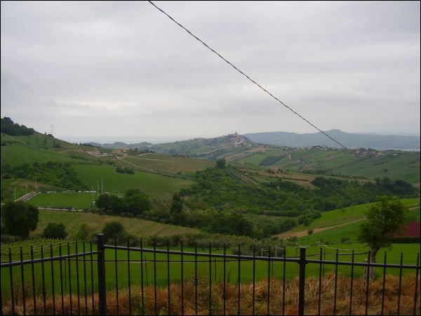 Appartamento in vendita a Acquaviva Picena