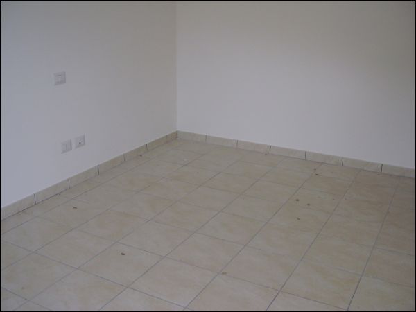 Appartamento in vendita a Acquaviva Picena