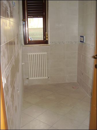 Appartamento in vendita a Acquaviva Picena