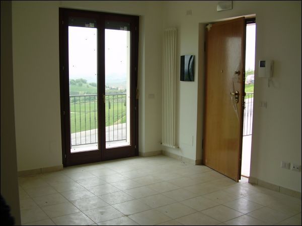 Appartamento in vendita a Acquaviva Picena