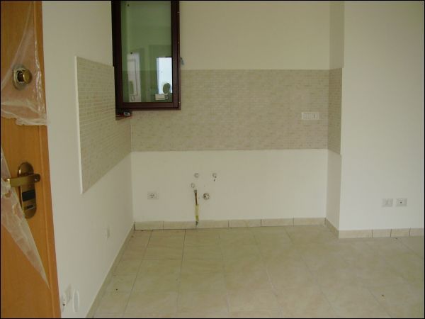 Appartamento in vendita a Acquaviva Picena