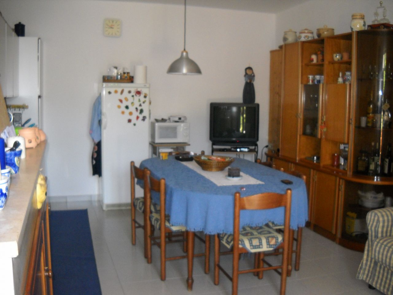 Casa indipendente in vendita a Sant'Omero, Villa Gatti