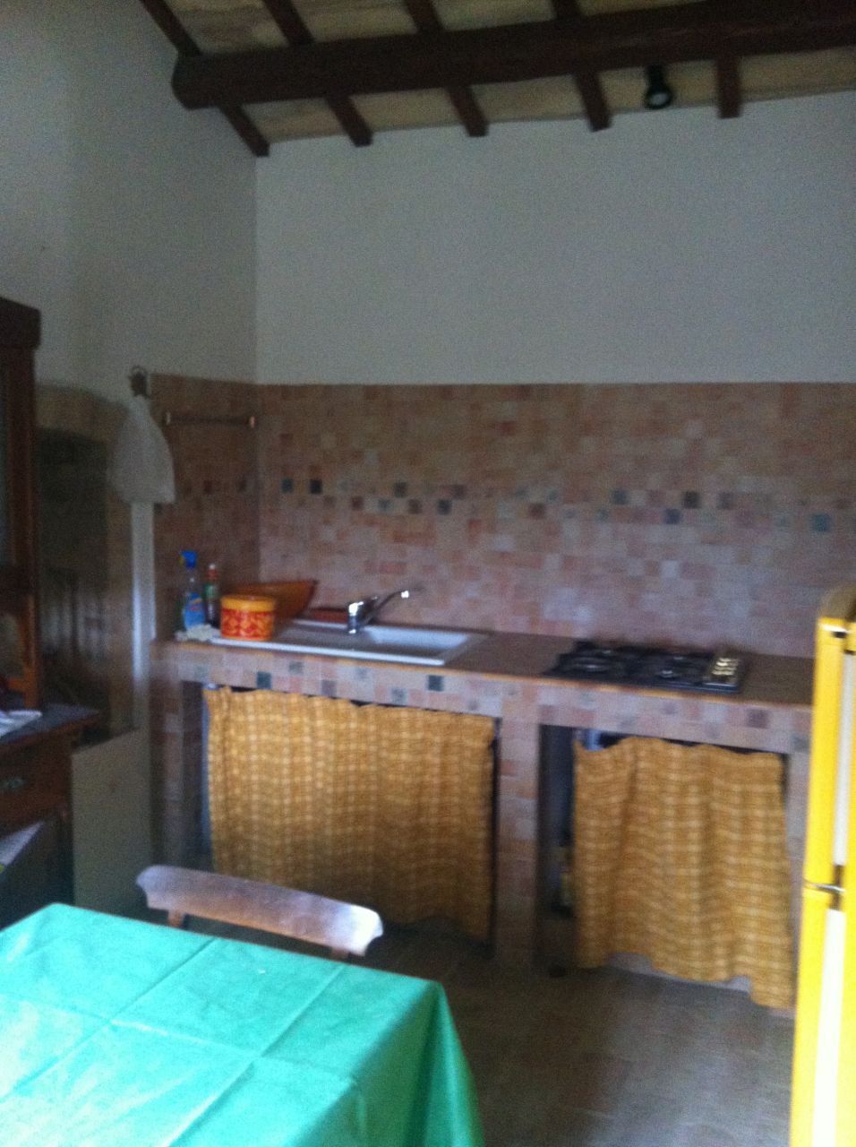 Villa in vendita a Castorano