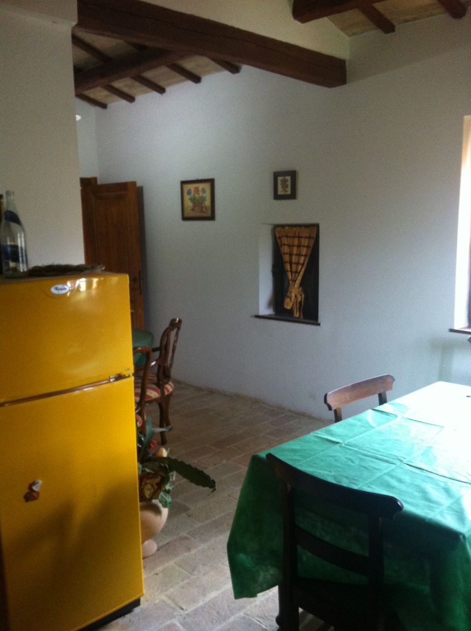 Villa in vendita a Castorano