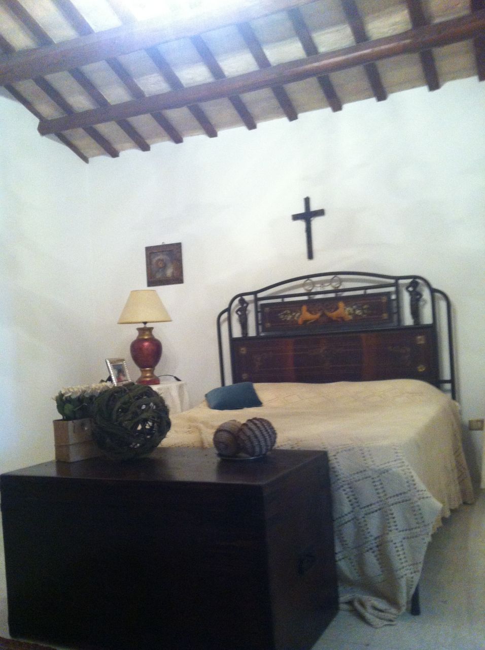 Villa in vendita a Castorano