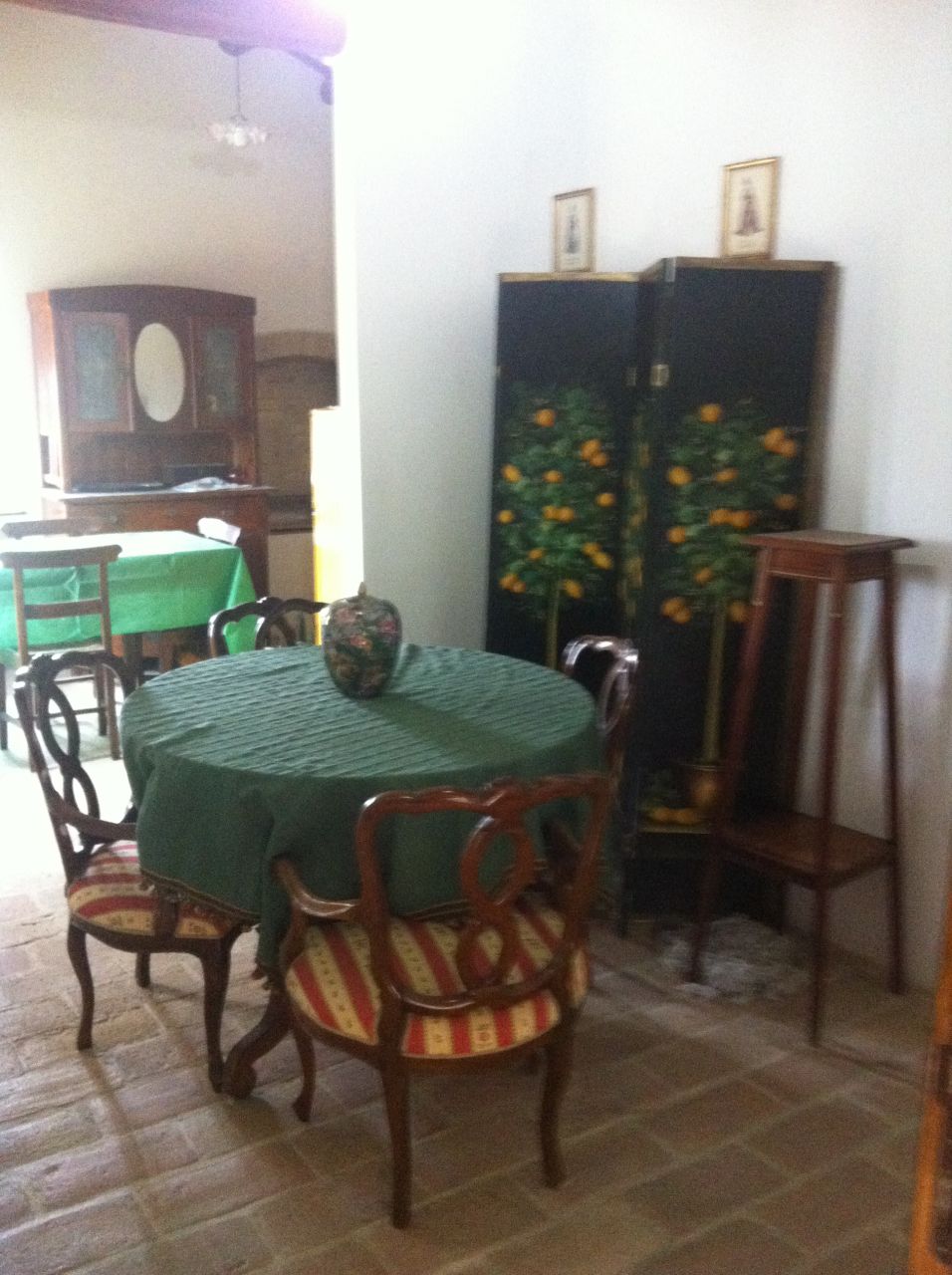 Villa in vendita a Castorano