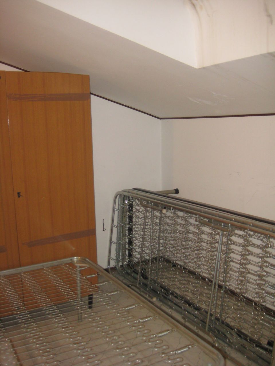 Terratetto in vendita a Monsampolo del Tronto