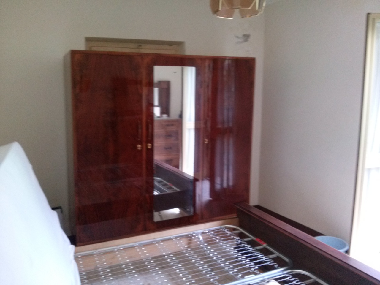 Semindipendente in vendita a Civitella del Tronto, Gabbiano