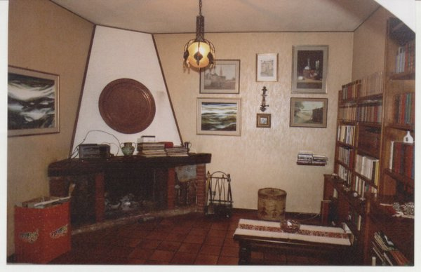 Villa in vendita a Force