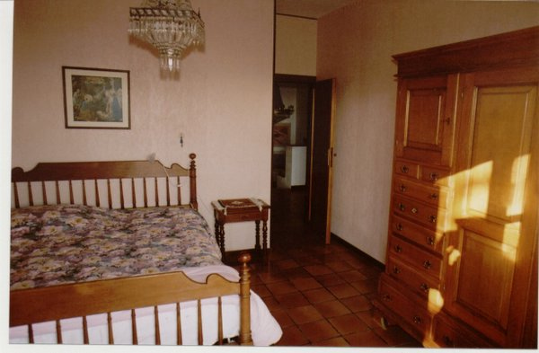 Villa in vendita a Force