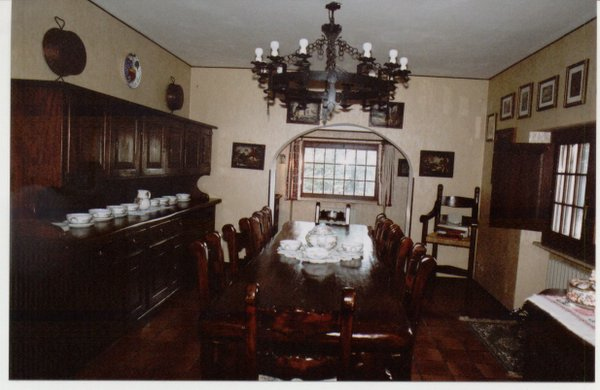 Villa in vendita a Force