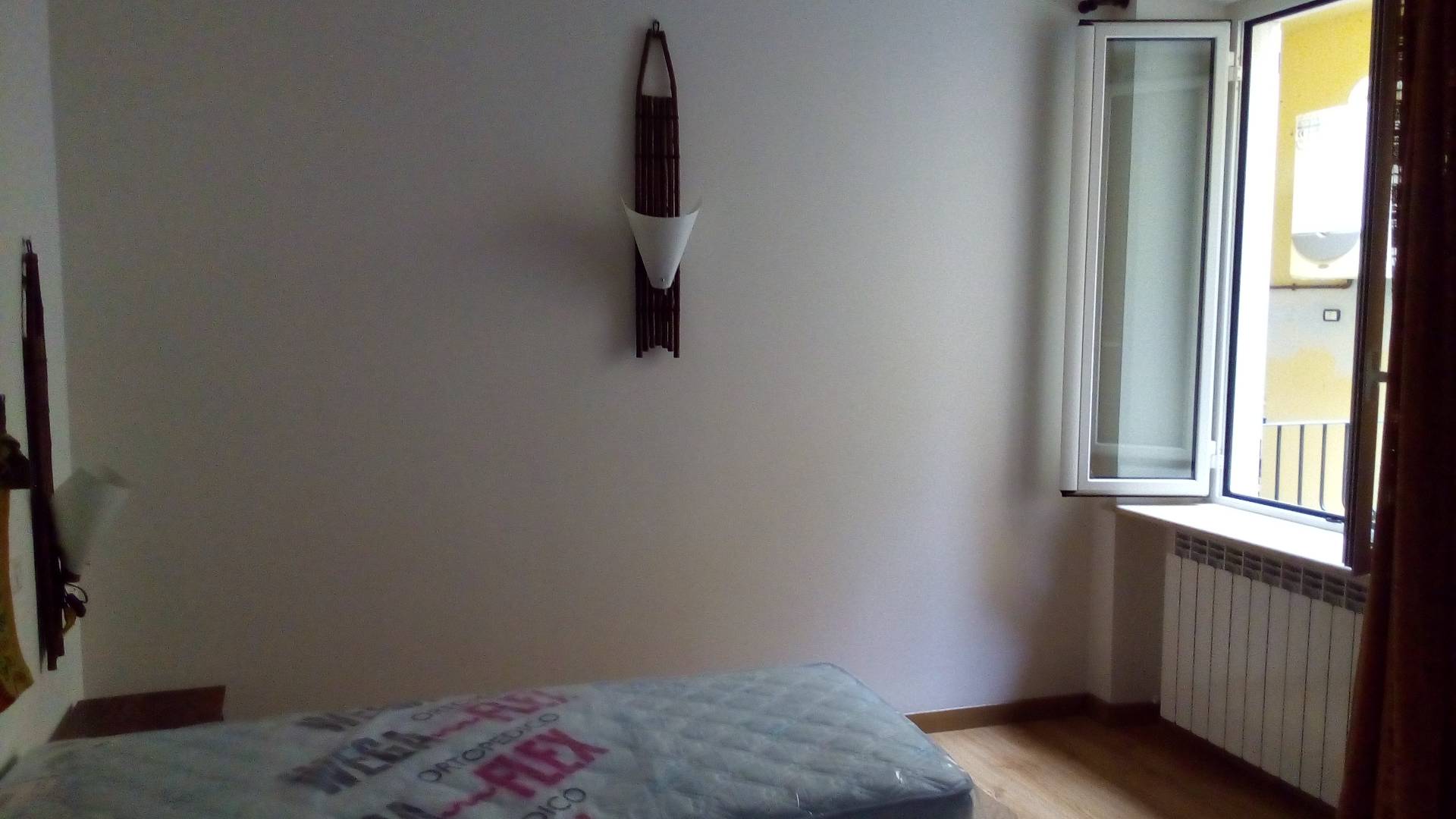 Appartamento in vendita a Ascoli Piceno, Centro Storico