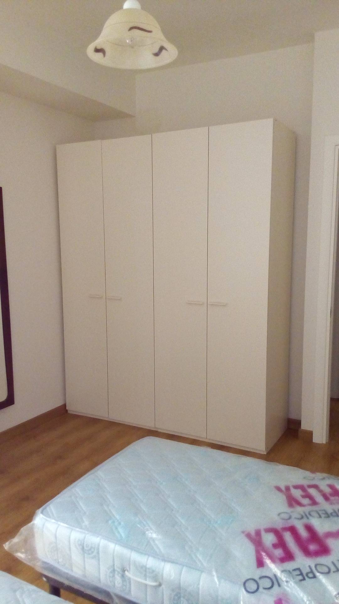 Appartamento in vendita a Ascoli Piceno, Centro Storico