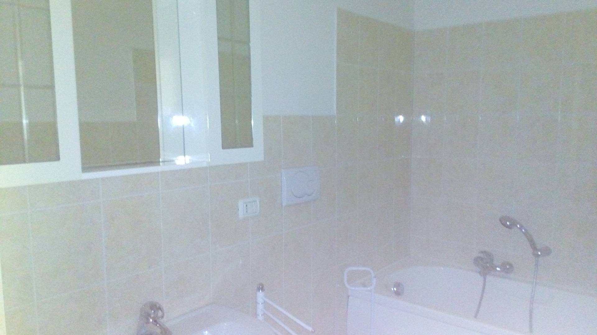 Appartamento in vendita a Ascoli Piceno, Centro Storico