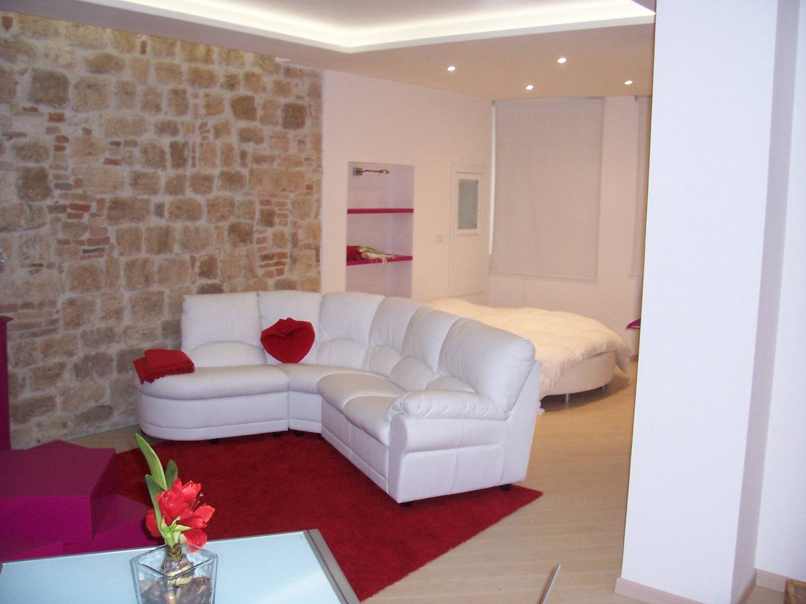 Appartamento in vendita a Ascoli Piceno, Centro Storico