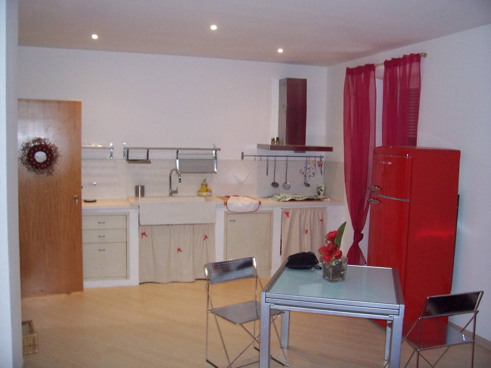 Appartamento in vendita a Ascoli Piceno, Centro Storico