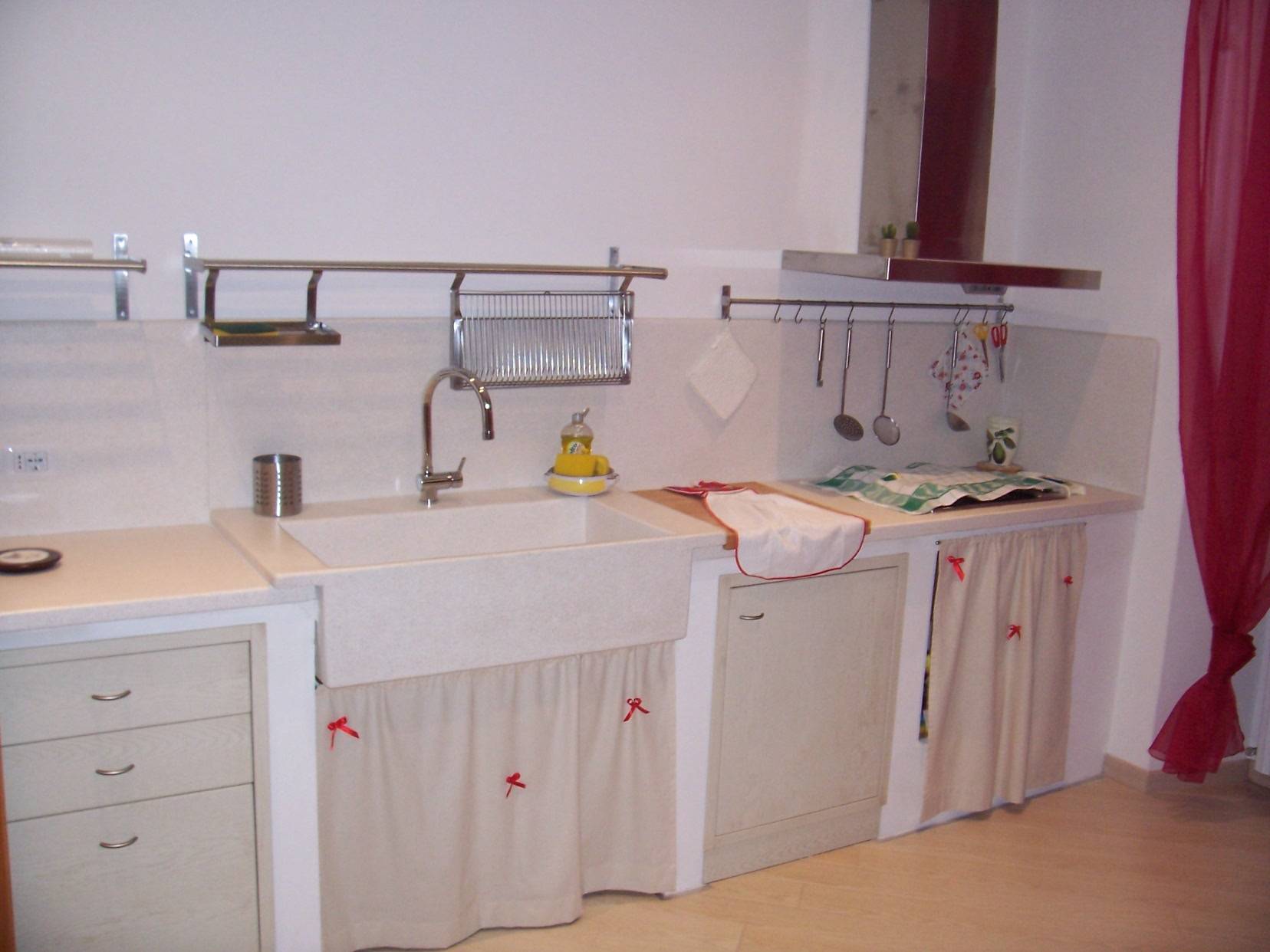 Appartamento in vendita a Ascoli Piceno, Centro Storico