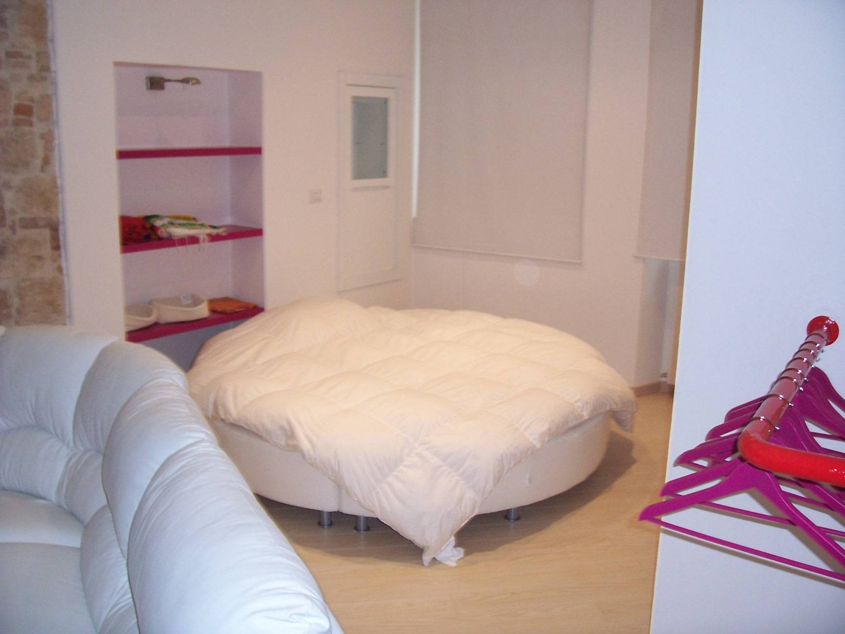 Appartamento in vendita a Ascoli Piceno, Centro Storico