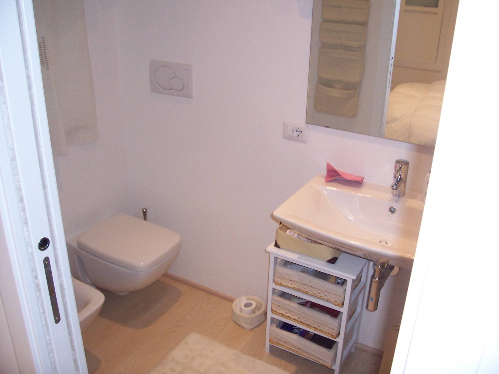 Appartamento in vendita a Ascoli Piceno, Centro Storico