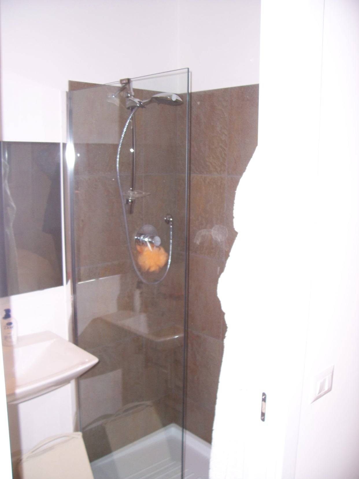 Appartamento in vendita a Ascoli Piceno, Centro Storico