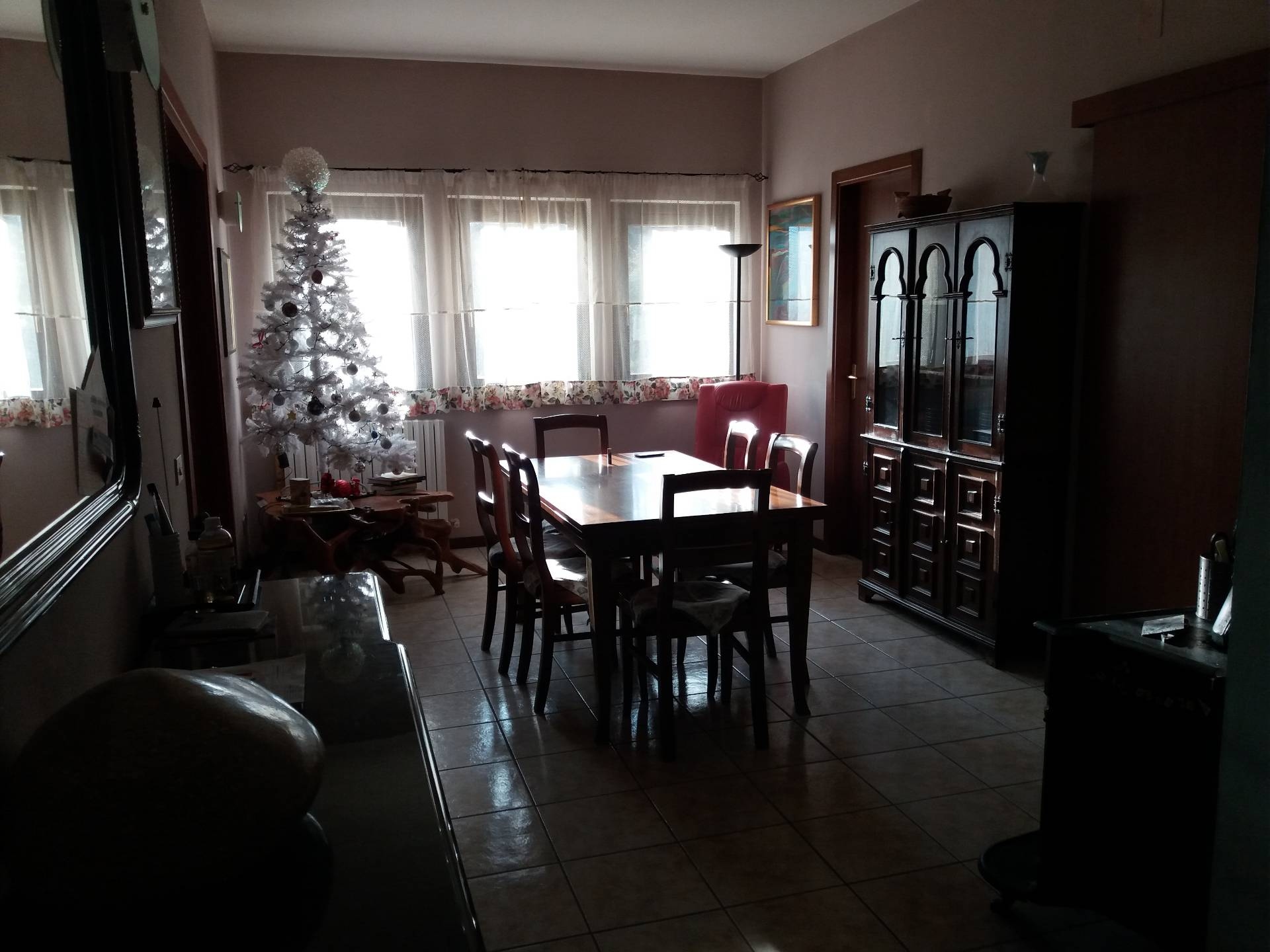 Casa indipendente in vendita a Ascoli Piceno, Monterocco