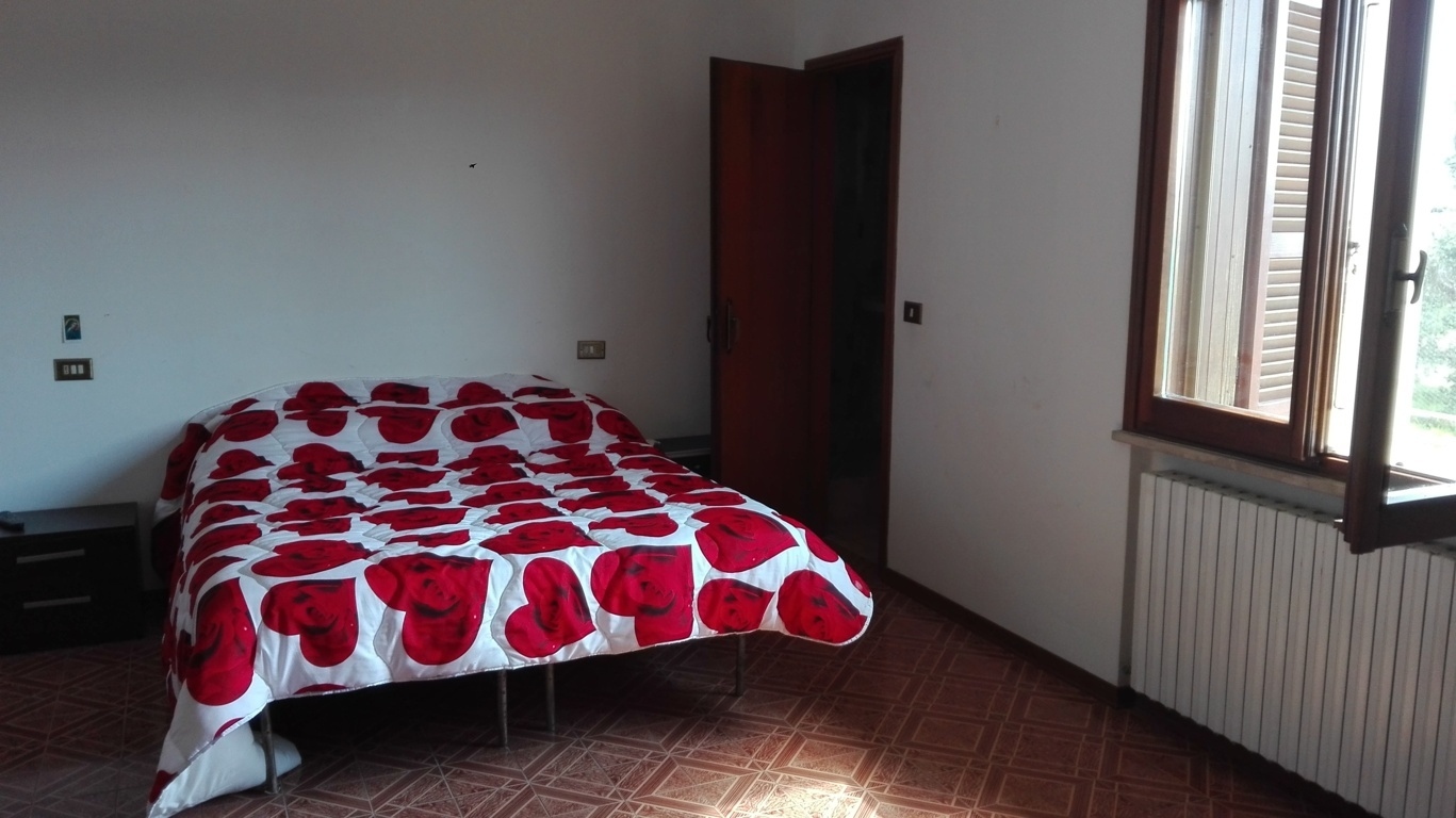 Villa in vendita a Nereto, Parignano