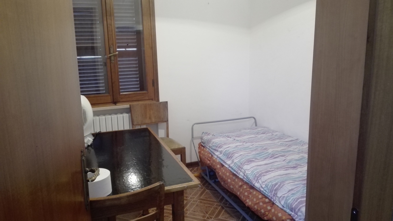 Villa in vendita a Nereto, Parignano