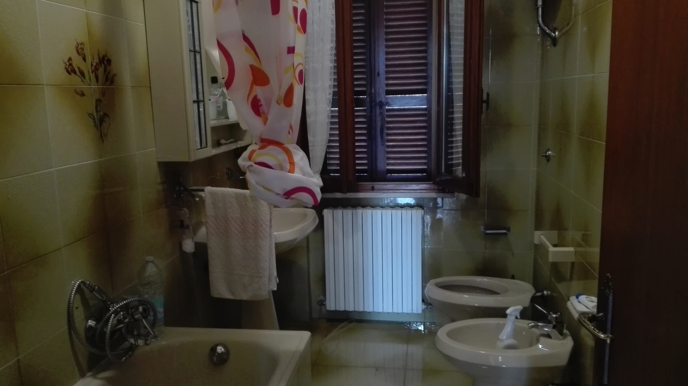 Villa in vendita a Nereto, Parignano