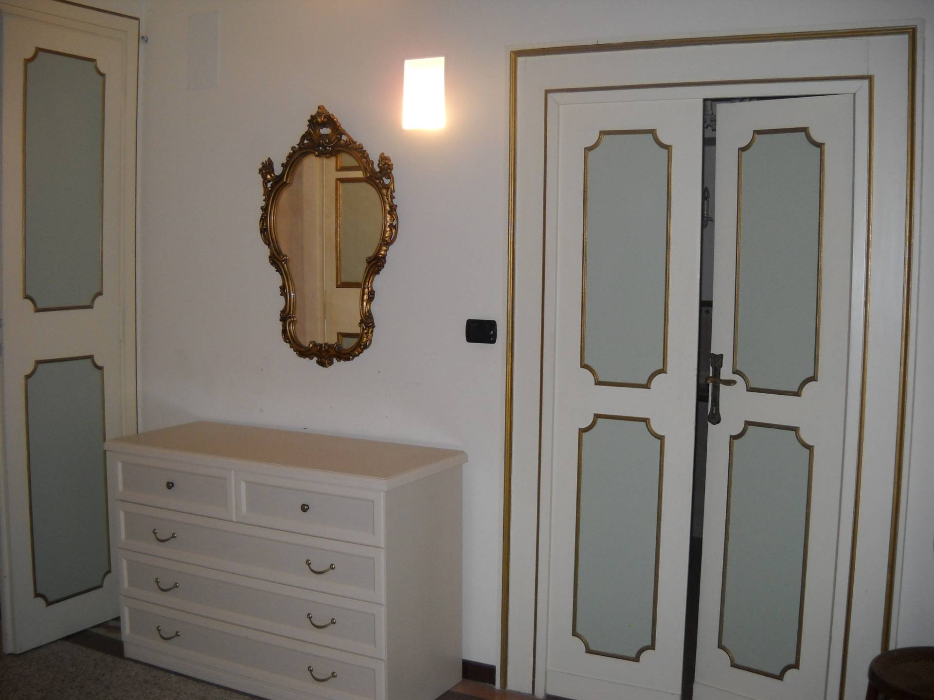 Appartamento in vendita a Ascoli Piceno, Centro Storico