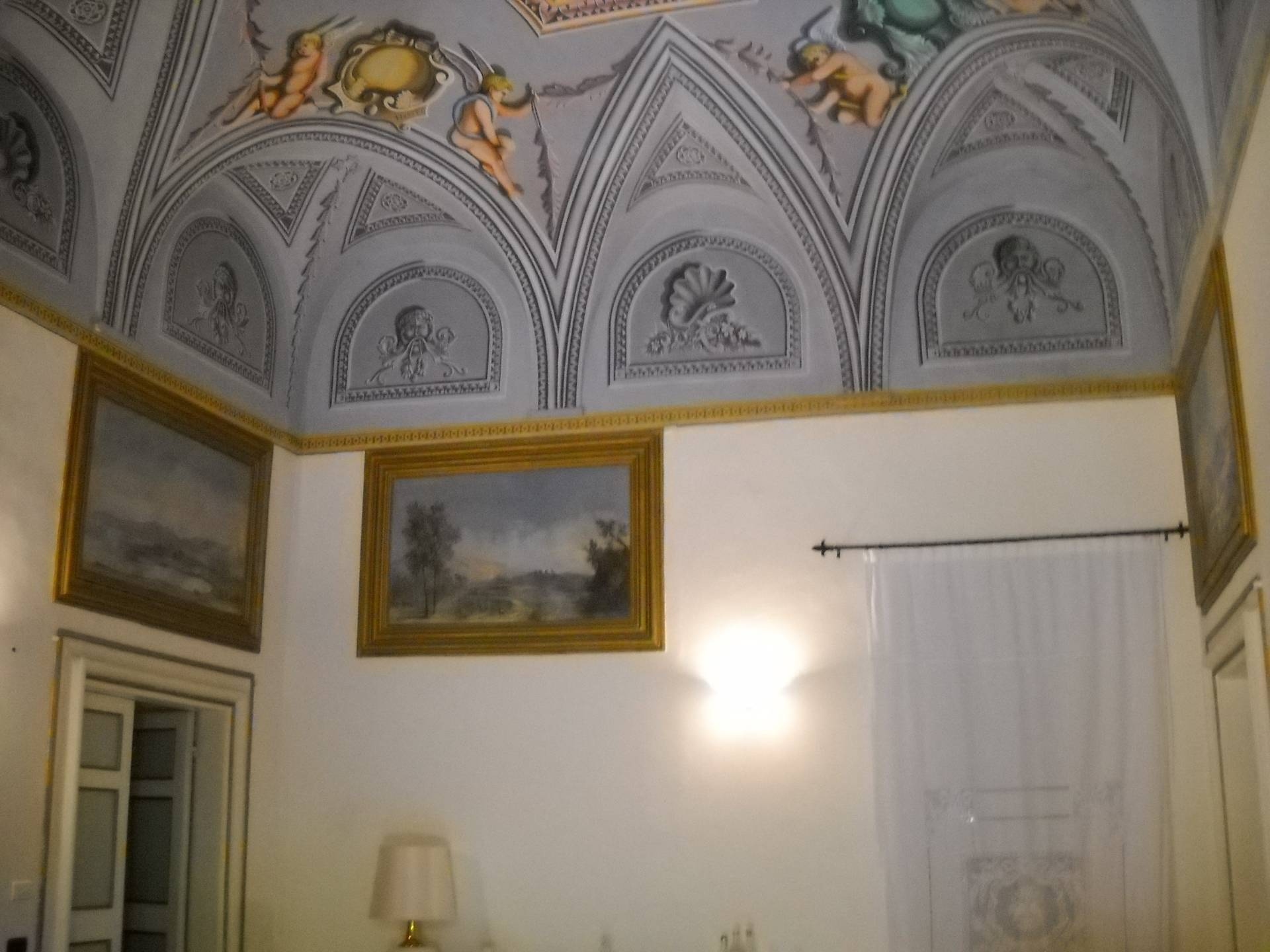 Appartamento in vendita a Ascoli Piceno, Centro Storico