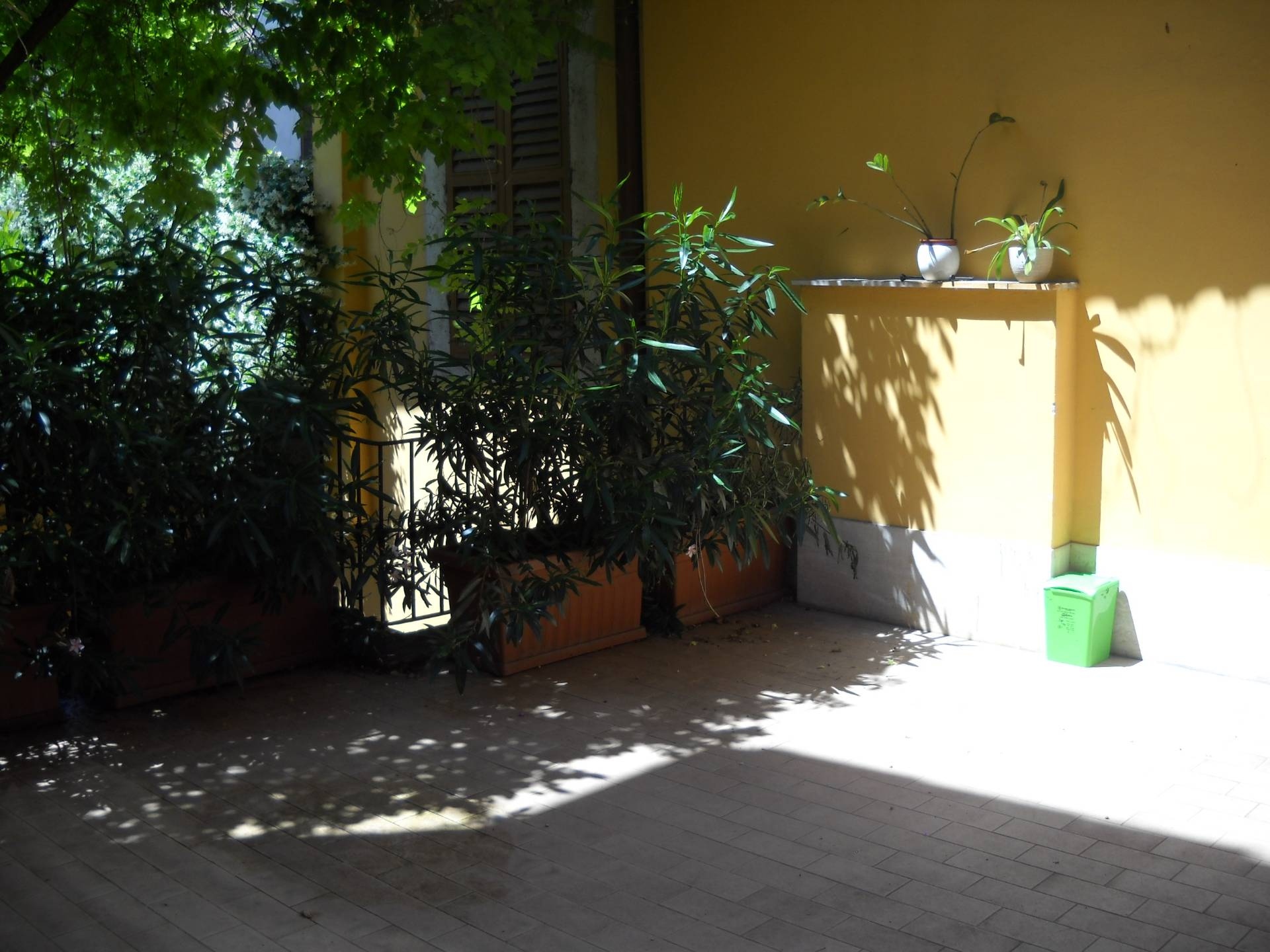 Appartamento in vendita a Ascoli Piceno, Centro Storico